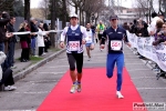 Filename=28_02_2010_Treviglio_Maratonina_Roberto_Mandelli_0409.jpg
Filesize=158KiB
Dimensions=1024x683
Date added=Mar 01, 2010 28_02_2010_Treviglio_Maratonina_Roberto_Mandelli_0409.jpg