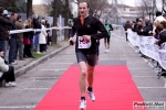 Filename=28_02_2010_Treviglio_Maratonina_Roberto_Mandelli_0411.jpg
Filesize=110KiB
Dimensions=1024x683
Date added=Mar 01, 2010 28_02_2010_Treviglio_Maratonina_Roberto_Mandelli_0411.jpg