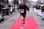 28_02_2010_Treviglio_Maratonina_Roberto_Mandelli_0411.jpg