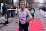 Filename=28_02_2010_Treviglio_Maratonina_Roberto_Mandelli_0412.jpg
Filesize=85KiB
Dimensions=1024x683
Date added=Mar 01, 2010 28_02_2010_Treviglio_Maratonina_Roberto_Mandelli_0412.jpg