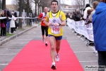 Filename=28_02_2010_Treviglio_Maratonina_Roberto_Mandelli_0414.jpg
Filesize=109KiB
Dimensions=1024x683
Date added=Mar 01, 2010 28_02_2010_Treviglio_Maratonina_Roberto_Mandelli_0414.jpg