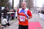 Filename=28_02_2010_Treviglio_Maratonina_Roberto_Mandelli_0415.jpg
Filesize=85KiB
Dimensions=1024x683
Date added=Mar 01, 2010 28_02_2010_Treviglio_Maratonina_Roberto_Mandelli_0415.jpg