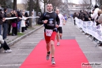 Filename=28_02_2010_Treviglio_Maratonina_Roberto_Mandelli_0416.jpg
Filesize=130KiB
Dimensions=1024x683
Date added=Mar 01, 2010 28_02_2010_Treviglio_Maratonina_Roberto_Mandelli_0416.jpg
