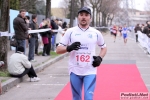 Filename=28_02_2010_Treviglio_Maratonina_Roberto_Mandelli_0417.jpg
Filesize=94KiB
Dimensions=1024x683
Date added=Mar 01, 2010 28_02_2010_Treviglio_Maratonina_Roberto_Mandelli_0417.jpg