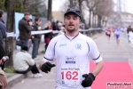 Filename=28_02_2010_Treviglio_Maratonina_Roberto_Mandelli_0418.jpg
Filesize=88KiB
Dimensions=1024x683
Date added=Mar 01, 2010 28_02_2010_Treviglio_Maratonina_Roberto_Mandelli_0418.jpg