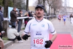 28_02_2010_Treviglio_Maratonina_Roberto_Mandelli_0418.jpg