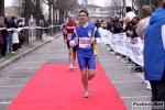 Filename=28_02_2010_Treviglio_Maratonina_Roberto_Mandelli_0419.jpg
Filesize=125KiB
Dimensions=1024x683
Date added=Mar 01, 2010 28_02_2010_Treviglio_Maratonina_Roberto_Mandelli_0419.jpg