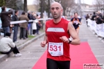 Filename=28_02_2010_Treviglio_Maratonina_Roberto_Mandelli_0420.jpg
Filesize=84KiB
Dimensions=1024x683
Date added=Mar 01, 2010 28_02_2010_Treviglio_Maratonina_Roberto_Mandelli_0420.jpg