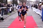Filename=28_02_2010_Treviglio_Maratonina_Roberto_Mandelli_0421.jpg
Filesize=119KiB
Dimensions=1024x683
Date added=Mar 01, 2010 28_02_2010_Treviglio_Maratonina_Roberto_Mandelli_0421.jpg