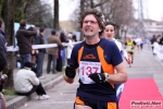 Filename=28_02_2010_Treviglio_Maratonina_Roberto_Mandelli_0422.jpg
Filesize=90KiB
Dimensions=1024x683
Date added=Mar 01, 2010 28_02_2010_Treviglio_Maratonina_Roberto_Mandelli_0422.jpg