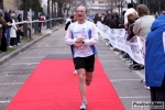 Filename=28_02_2010_Treviglio_Maratonina_Roberto_Mandelli_0424.jpg
Filesize=110KiB
Dimensions=1024x683
Date added=Mar 01, 2010 28_02_2010_Treviglio_Maratonina_Roberto_Mandelli_0424.jpg