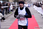 Filename=28_02_2010_Treviglio_Maratonina_Roberto_Mandelli_0425.jpg
Filesize=82KiB
Dimensions=1024x683
Date added=Mar 01, 2010 28_02_2010_Treviglio_Maratonina_Roberto_Mandelli_0425.jpg