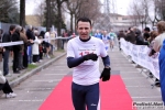 Filename=28_02_2010_Treviglio_Maratonina_Roberto_Mandelli_0426.jpg
Filesize=96KiB
Dimensions=1024x683
Date added=Mar 01, 2010 28_02_2010_Treviglio_Maratonina_Roberto_Mandelli_0426.jpg