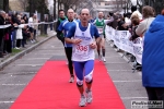 Filename=28_02_2010_Treviglio_Maratonina_Roberto_Mandelli_0427.jpg
Filesize=128KiB
Dimensions=1024x683
Date added=Mar 01, 2010 28_02_2010_Treviglio_Maratonina_Roberto_Mandelli_0427.jpg