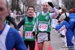 Filename=28_02_2010_Treviglio_Maratonina_Roberto_Mandelli_0428.jpg
Filesize=106KiB
Dimensions=1024x683
Date added=Mar 01, 2010 28_02_2010_Treviglio_Maratonina_Roberto_Mandelli_0428.jpg