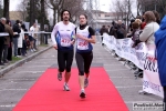 Filename=28_02_2010_Treviglio_Maratonina_Roberto_Mandelli_0431.jpg
Filesize=133KiB
Dimensions=1024x683
Date added=Mar 01, 2010 28_02_2010_Treviglio_Maratonina_Roberto_Mandelli_0431.jpg