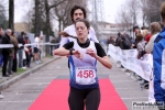 Filename=28_02_2010_Treviglio_Maratonina_Roberto_Mandelli_0432.jpg
Filesize=97KiB
Dimensions=1024x683
Date added=Mar 01, 2010 28_02_2010_Treviglio_Maratonina_Roberto_Mandelli_0432.jpg