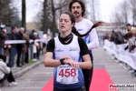 Filename=28_02_2010_Treviglio_Maratonina_Roberto_Mandelli_0433.jpg
Filesize=91KiB
Dimensions=1024x683
Date added=Mar 01, 2010 28_02_2010_Treviglio_Maratonina_Roberto_Mandelli_0433.jpg