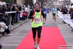 Filename=28_02_2010_Treviglio_Maratonina_Roberto_Mandelli_0434.jpg
Filesize=120KiB
Dimensions=1024x683
Date added=Mar 01, 2010 28_02_2010_Treviglio_Maratonina_Roberto_Mandelli_0434.jpg