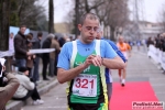 Filename=28_02_2010_Treviglio_Maratonina_Roberto_Mandelli_0436.jpg
Filesize=91KiB
Dimensions=1024x683
Date added=Mar 01, 2010 28_02_2010_Treviglio_Maratonina_Roberto_Mandelli_0436.jpg