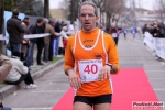 Filename=28_02_2010_Treviglio_Maratonina_Roberto_Mandelli_0437.jpg
Filesize=91KiB
Dimensions=1024x683
Date added=Mar 01, 2010 28_02_2010_Treviglio_Maratonina_Roberto_Mandelli_0437.jpg