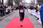 Filename=28_02_2010_Treviglio_Maratonina_Roberto_Mandelli_0438.jpg
Filesize=121KiB
Dimensions=1024x683
Date added=Mar 01, 2010 28_02_2010_Treviglio_Maratonina_Roberto_Mandelli_0438.jpg