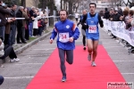 Filename=28_02_2010_Treviglio_Maratonina_Roberto_Mandelli_0439.jpg
Filesize=134KiB
Dimensions=1024x683
Date added=Mar 01, 2010 28_02_2010_Treviglio_Maratonina_Roberto_Mandelli_0439.jpg