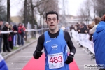 Filename=28_02_2010_Treviglio_Maratonina_Roberto_Mandelli_0440.jpg
Filesize=89KiB
Dimensions=1024x683
Date added=Mar 01, 2010 28_02_2010_Treviglio_Maratonina_Roberto_Mandelli_0440.jpg