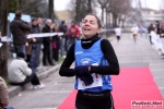 Filename=28_02_2010_Treviglio_Maratonina_Roberto_Mandelli_0441.jpg
Filesize=77KiB
Dimensions=1024x683
Date added=Mar 01, 2010 28_02_2010_Treviglio_Maratonina_Roberto_Mandelli_0441.jpg