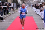 Filename=28_02_2010_Treviglio_Maratonina_Roberto_Mandelli_0444.jpg
Filesize=112KiB
Dimensions=1024x683
Date added=Mar 01, 2010 28_02_2010_Treviglio_Maratonina_Roberto_Mandelli_0444.jpg