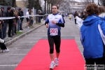 Filename=28_02_2010_Treviglio_Maratonina_Roberto_Mandelli_0445.jpg
Filesize=101KiB
Dimensions=1024x683
Date added=Mar 01, 2010 28_02_2010_Treviglio_Maratonina_Roberto_Mandelli_0445.jpg