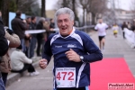 Filename=28_02_2010_Treviglio_Maratonina_Roberto_Mandelli_0446.jpg
Filesize=85KiB
Dimensions=1024x683
Date added=Mar 01, 2010 28_02_2010_Treviglio_Maratonina_Roberto_Mandelli_0446.jpg