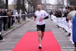 Filename=28_02_2010_Treviglio_Maratonina_Roberto_Mandelli_0447.jpg
Filesize=121KiB
Dimensions=1024x683
Date added=Mar 01, 2010 28_02_2010_Treviglio_Maratonina_Roberto_Mandelli_0447.jpg