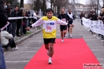 Filename=28_02_2010_Treviglio_Maratonina_Roberto_Mandelli_0448.jpg
Filesize=112KiB
Dimensions=1024x683
Date added=Mar 01, 2010 28_02_2010_Treviglio_Maratonina_Roberto_Mandelli_0448.jpg