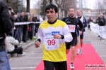 Filename=28_02_2010_Treviglio_Maratonina_Roberto_Mandelli_0449.jpg
Filesize=93KiB
Dimensions=1024x683
Date added=Mar 01, 2010 28_02_2010_Treviglio_Maratonina_Roberto_Mandelli_0449.jpg