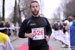 Filename=28_02_2010_Treviglio_Maratonina_Roberto_Mandelli_0450.jpg
Filesize=82KiB
Dimensions=1024x683
Date added=Mar 01, 2010 28_02_2010_Treviglio_Maratonina_Roberto_Mandelli_0450.jpg