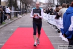 Filename=28_02_2010_Treviglio_Maratonina_Roberto_Mandelli_0451.jpg
Filesize=101KiB
Dimensions=1024x683
Date added=Mar 01, 2010 28_02_2010_Treviglio_Maratonina_Roberto_Mandelli_0451.jpg
