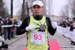 Filename=28_02_2010_Treviglio_Maratonina_Roberto_Mandelli_0454.jpg
Filesize=84KiB
Dimensions=1024x683
Date added=Mar 01, 2010 28_02_2010_Treviglio_Maratonina_Roberto_Mandelli_0454.jpg