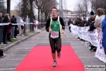 Filename=28_02_2010_Treviglio_Maratonina_Roberto_Mandelli_0456.jpg
Filesize=127KiB
Dimensions=1024x683
Date added=Mar 01, 2010 28_02_2010_Treviglio_Maratonina_Roberto_Mandelli_0456.jpg