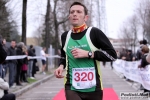 Filename=28_02_2010_Treviglio_Maratonina_Roberto_Mandelli_0457.jpg
Filesize=93KiB
Dimensions=1024x683
Date added=Mar 01, 2010 28_02_2010_Treviglio_Maratonina_Roberto_Mandelli_0457.jpg