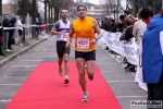 Filename=28_02_2010_Treviglio_Maratonina_Roberto_Mandelli_0458.jpg
Filesize=119KiB
Dimensions=1024x683
Date added=Mar 01, 2010 28_02_2010_Treviglio_Maratonina_Roberto_Mandelli_0458.jpg
