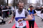 Filename=28_02_2010_Treviglio_Maratonina_Roberto_Mandelli_0459.jpg
Filesize=87KiB
Dimensions=1024x683
Date added=Mar 01, 2010 28_02_2010_Treviglio_Maratonina_Roberto_Mandelli_0459.jpg