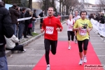 Filename=28_02_2010_Treviglio_Maratonina_Roberto_Mandelli_0460.jpg
Filesize=115KiB
Dimensions=1024x683
Date added=Mar 01, 2010 28_02_2010_Treviglio_Maratonina_Roberto_Mandelli_0460.jpg
