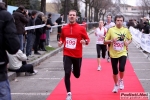 28_02_2010_Treviglio_Maratonina_Roberto_Mandelli_0460.jpg