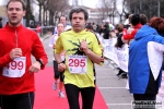 Filename=28_02_2010_Treviglio_Maratonina_Roberto_Mandelli_0461.jpg
Filesize=109KiB
Dimensions=1024x683
Date added=Mar 01, 2010 28_02_2010_Treviglio_Maratonina_Roberto_Mandelli_0461.jpg