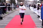 Filename=28_02_2010_Treviglio_Maratonina_Roberto_Mandelli_0465.jpg
Filesize=116KiB
Dimensions=1024x683
Date added=Mar 01, 2010 28_02_2010_Treviglio_Maratonina_Roberto_Mandelli_0465.jpg