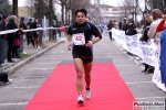 Filename=28_02_2010_Treviglio_Maratonina_Roberto_Mandelli_0466.jpg
Filesize=117KiB
Dimensions=1024x683
Date added=Mar 01, 2010 28_02_2010_Treviglio_Maratonina_Roberto_Mandelli_0466.jpg