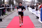 28_02_2010_Treviglio_Maratonina_Roberto_Mandelli_0466.jpg