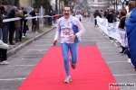 Filename=28_02_2010_Treviglio_Maratonina_Roberto_Mandelli_0469.jpg
Filesize=118KiB
Dimensions=1024x683
Date added=Mar 01, 2010 28_02_2010_Treviglio_Maratonina_Roberto_Mandelli_0469.jpg