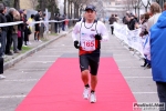 Filename=28_02_2010_Treviglio_Maratonina_Roberto_Mandelli_0470.jpg
Filesize=110KiB
Dimensions=1024x683
Date added=Mar 01, 2010 28_02_2010_Treviglio_Maratonina_Roberto_Mandelli_0470.jpg